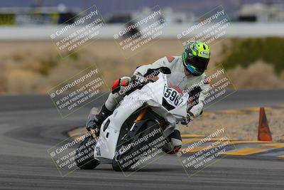 media/Jan-14-2023-SoCal Trackdays (Sat) [[497694156f]]/Turn 4 Set 1 (1020am)/